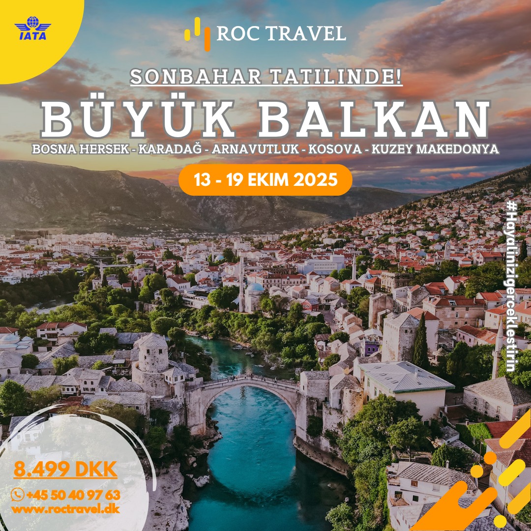 508607383_122162642174502104_5752929517422856638_n (1) BÜYÜK BALKAN TURU - Görsel 1